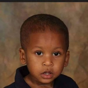 Meet your Posher, Kay